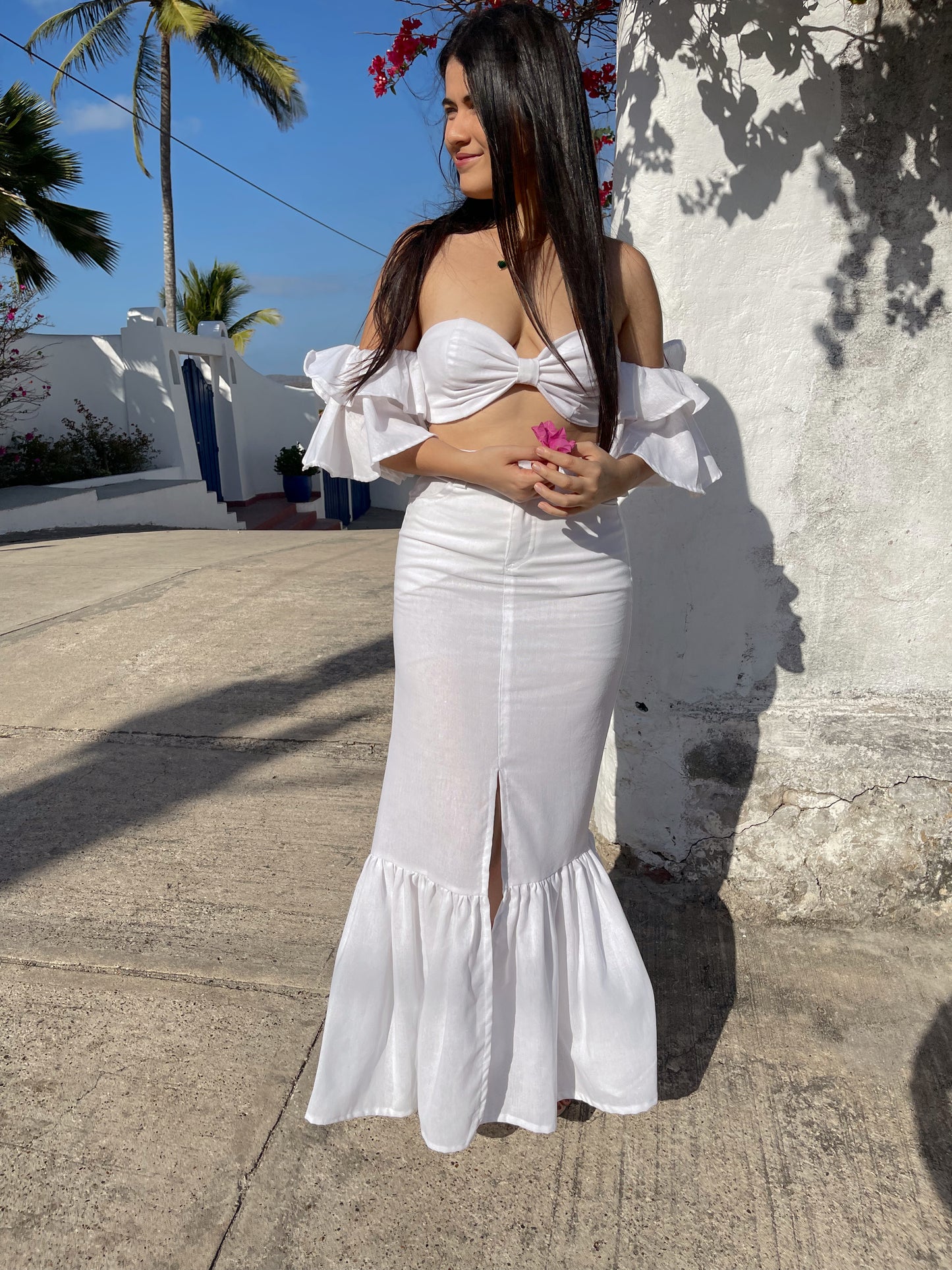 Set Cuba