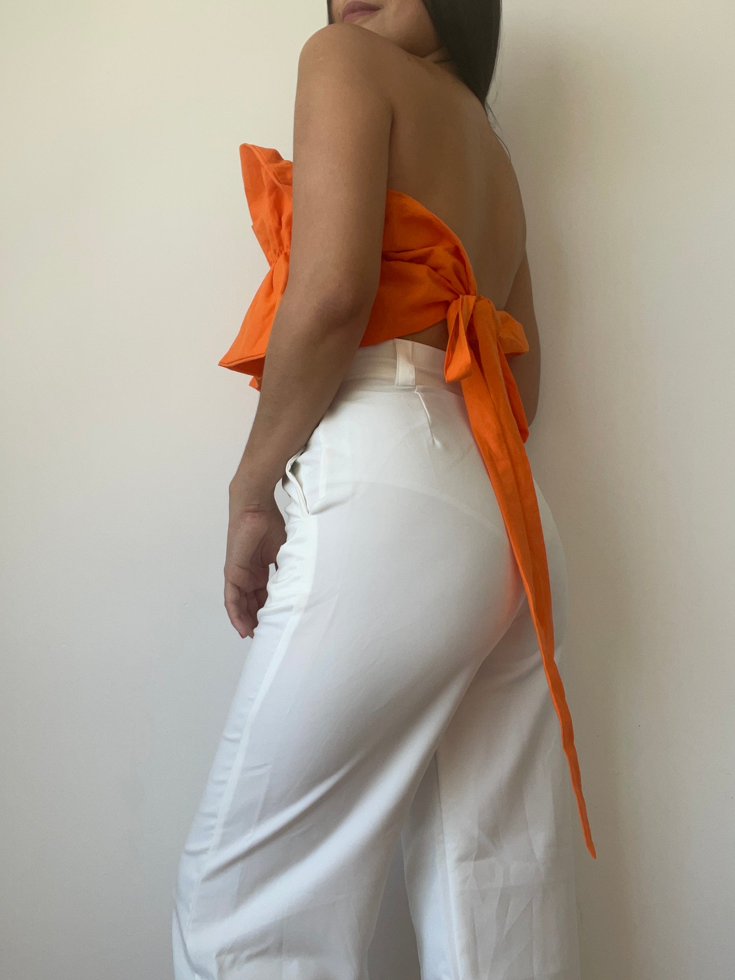 Pantalón Nicholas