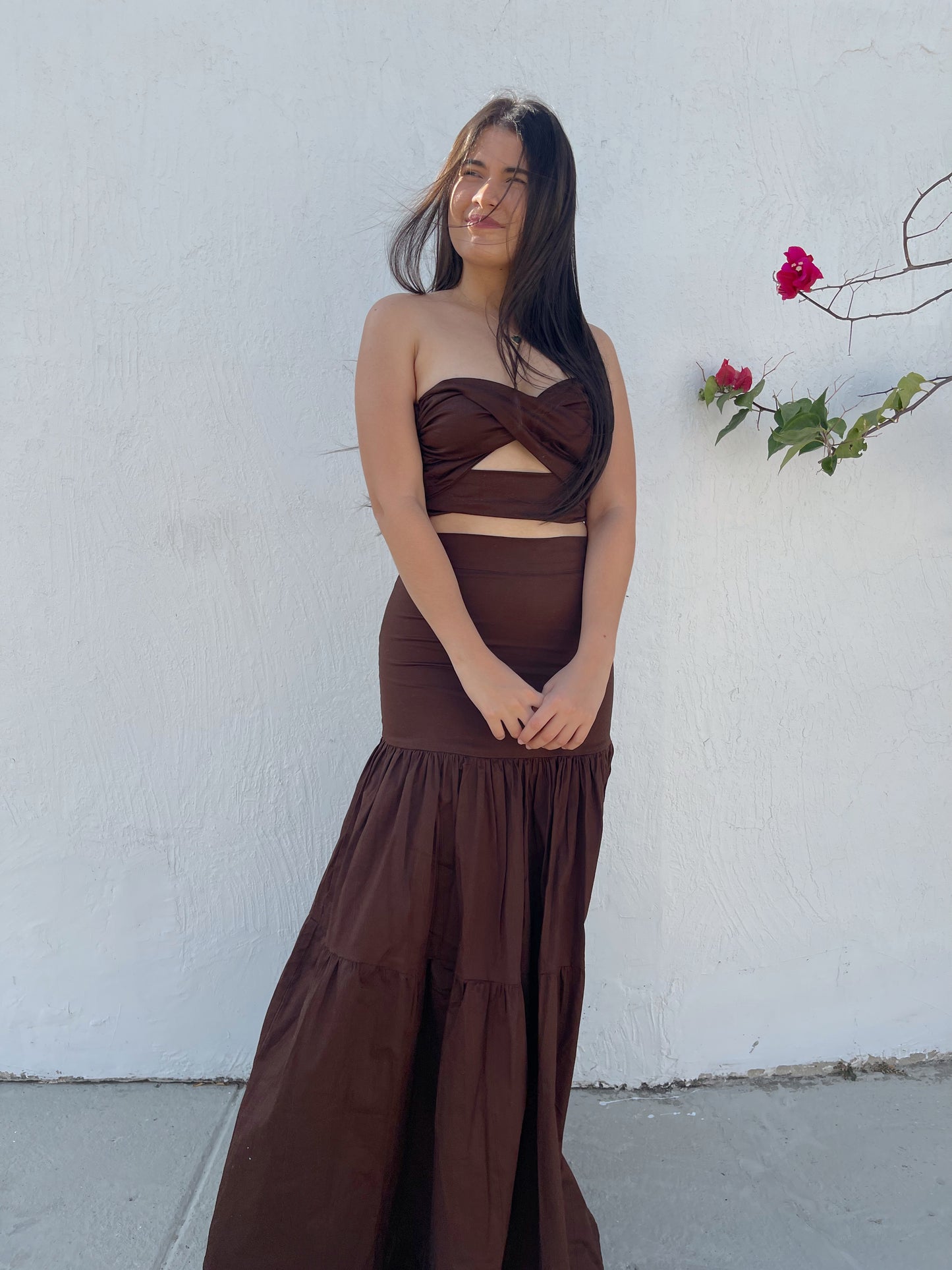 Set Fátima