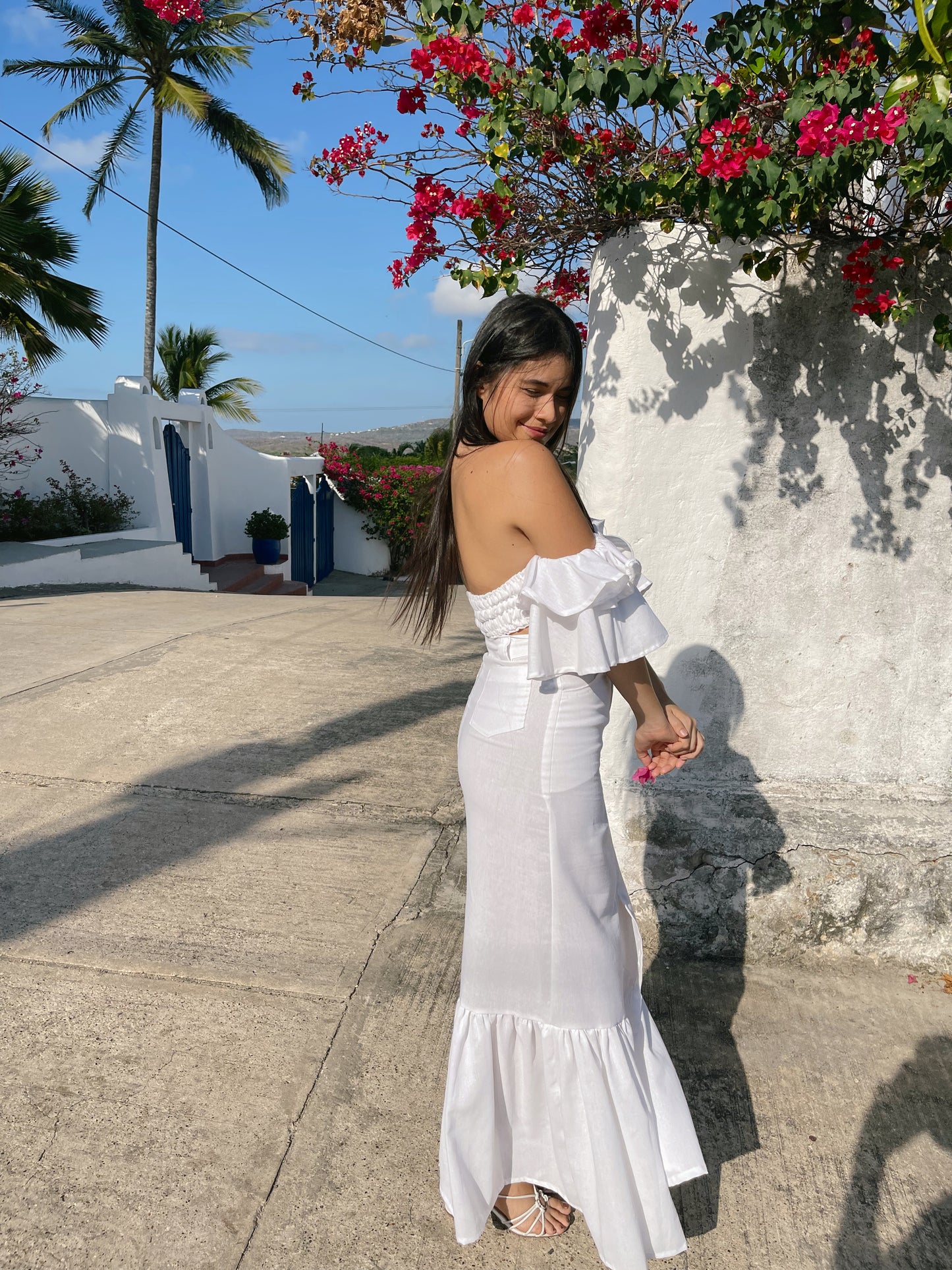 Set Cuba