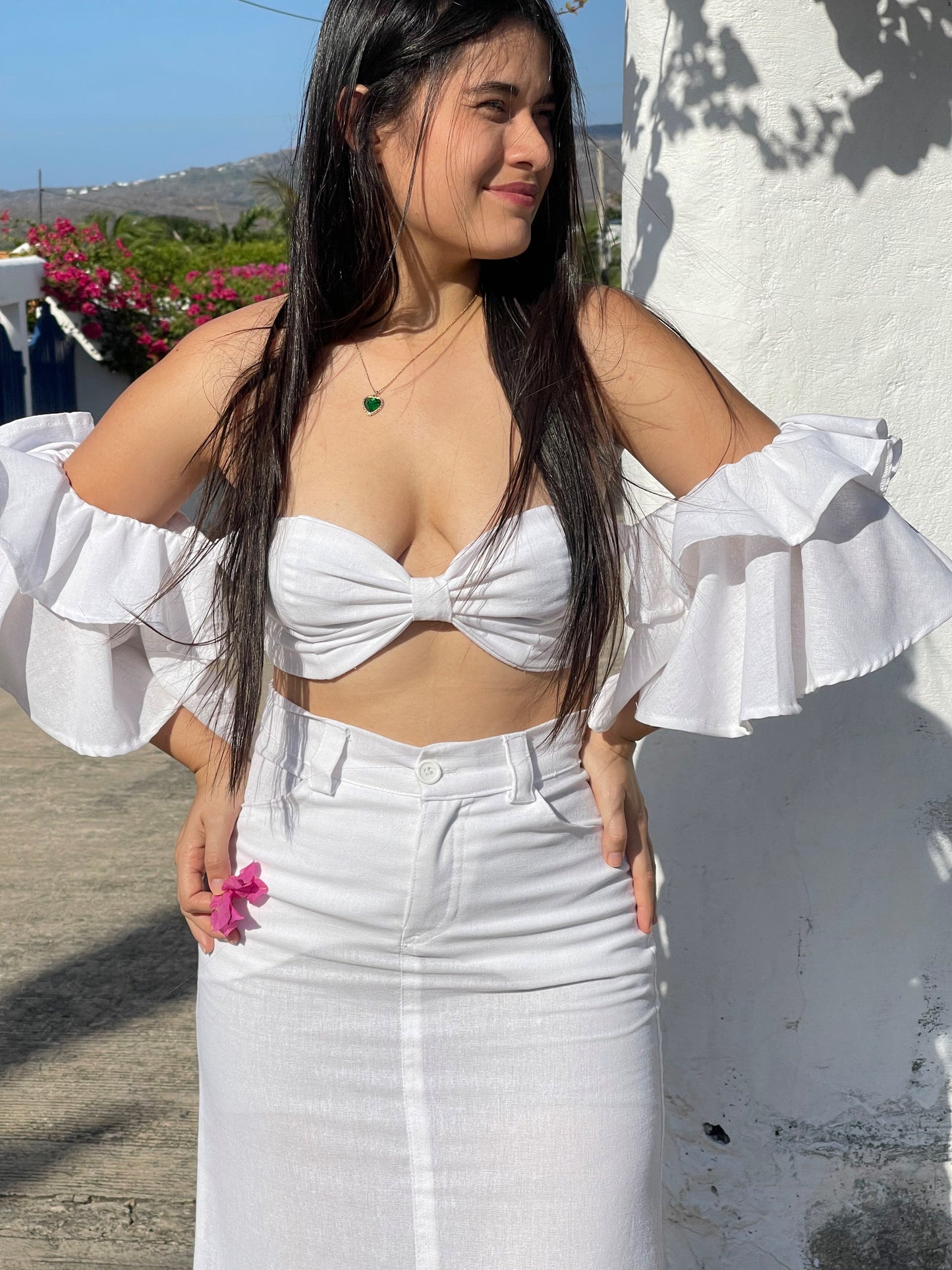 Set Cuba