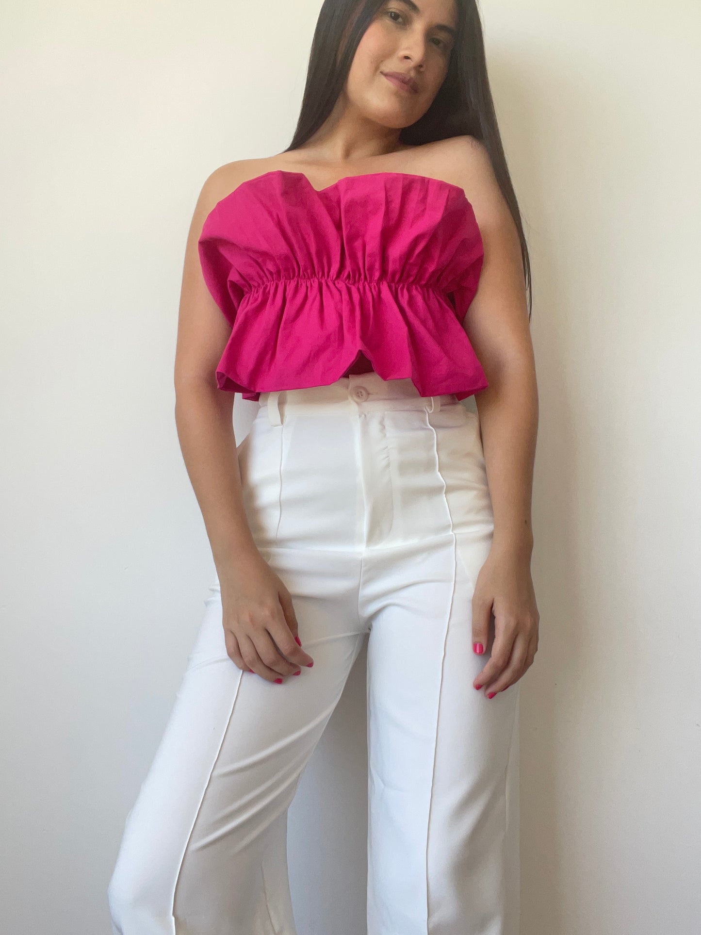 Pantalón Nicholas