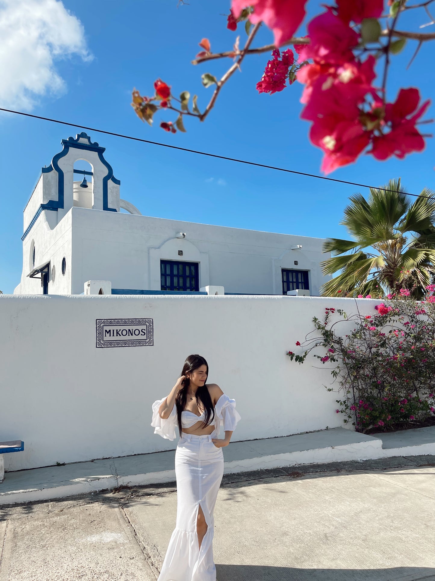 Set Cuba