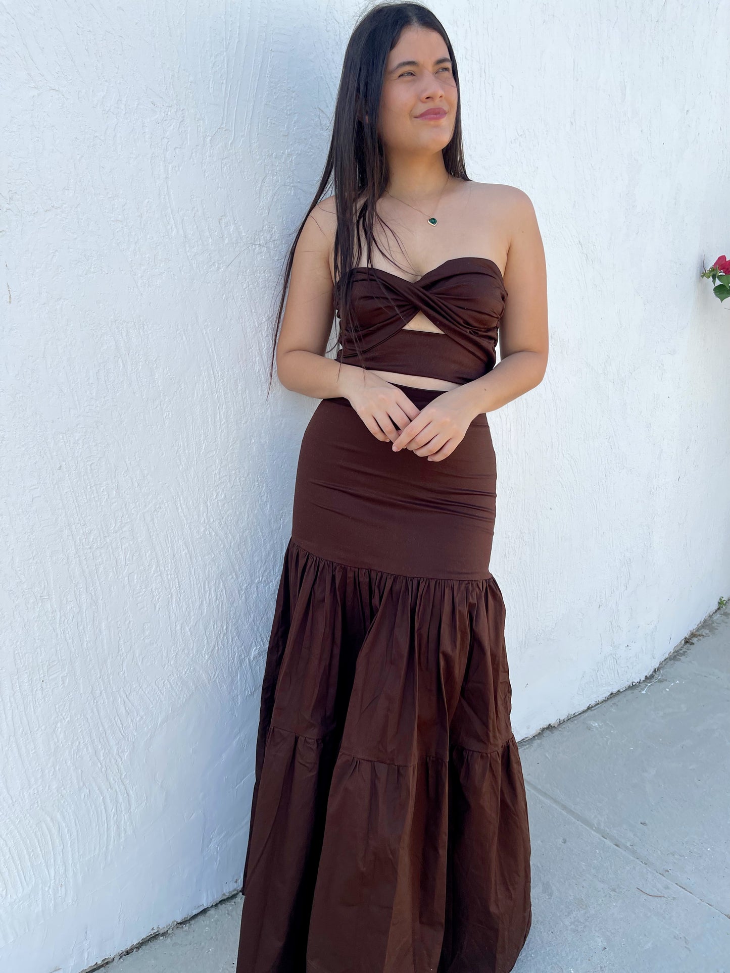 Set Fátima