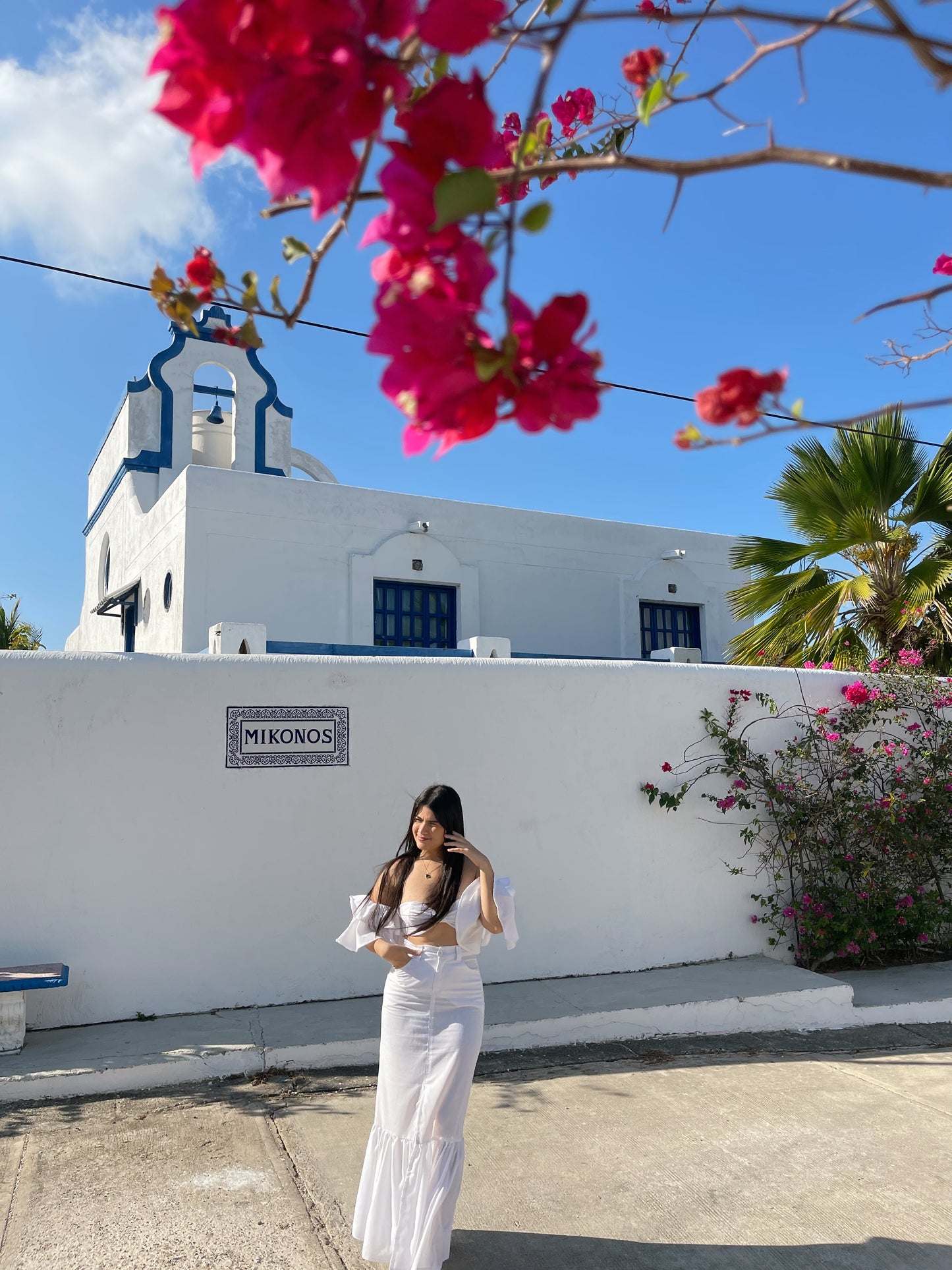 Set Cuba