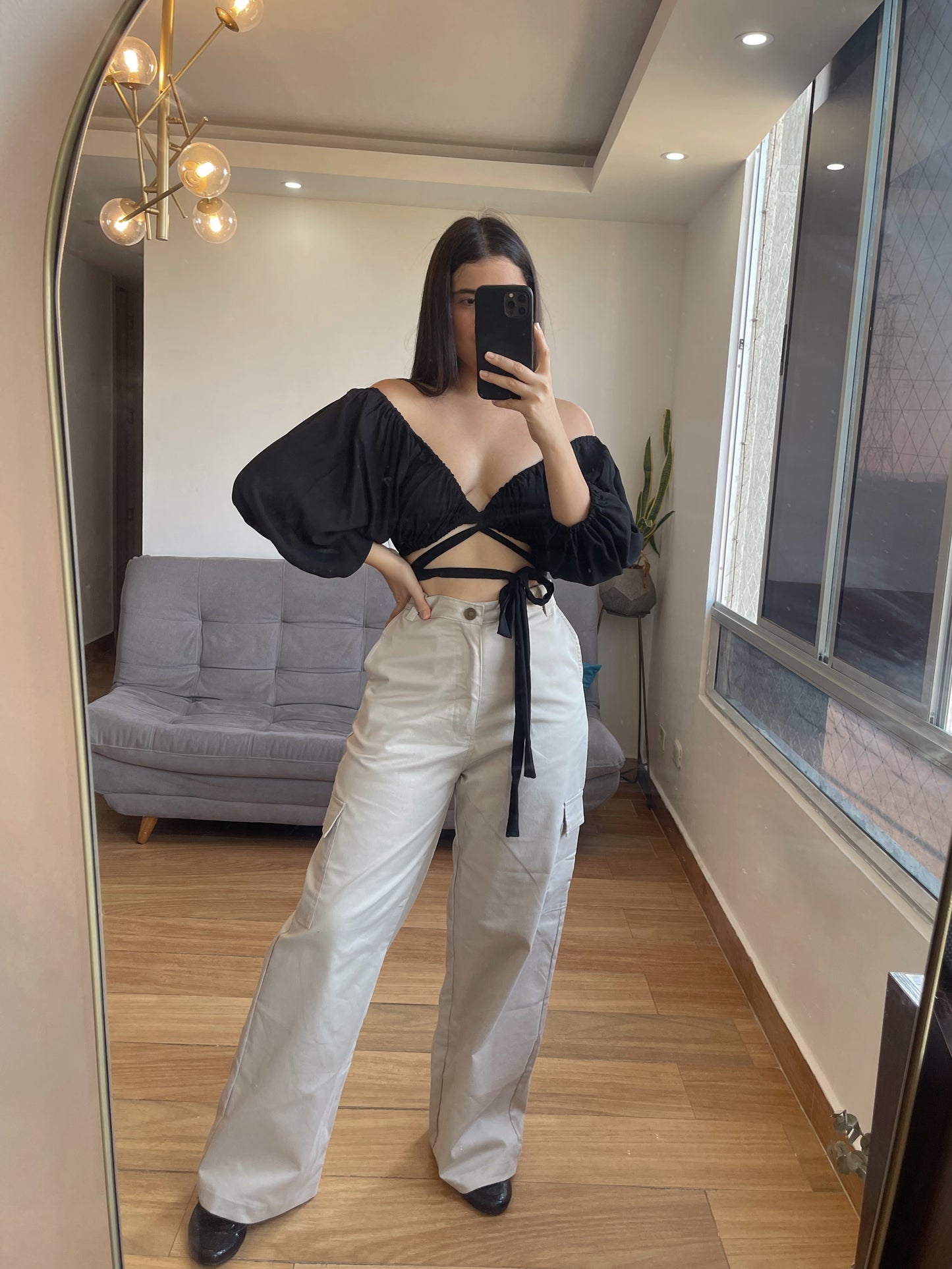 Top Adelia