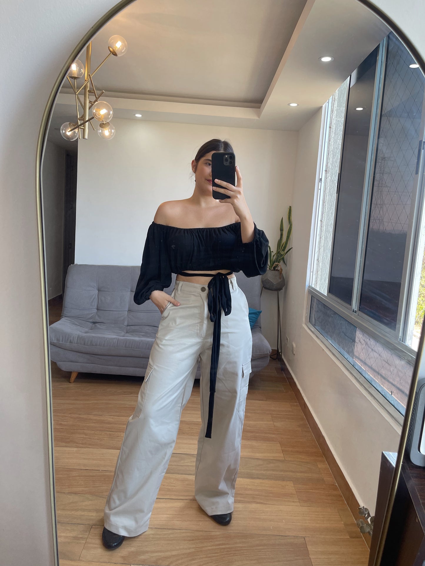 Top Adelia