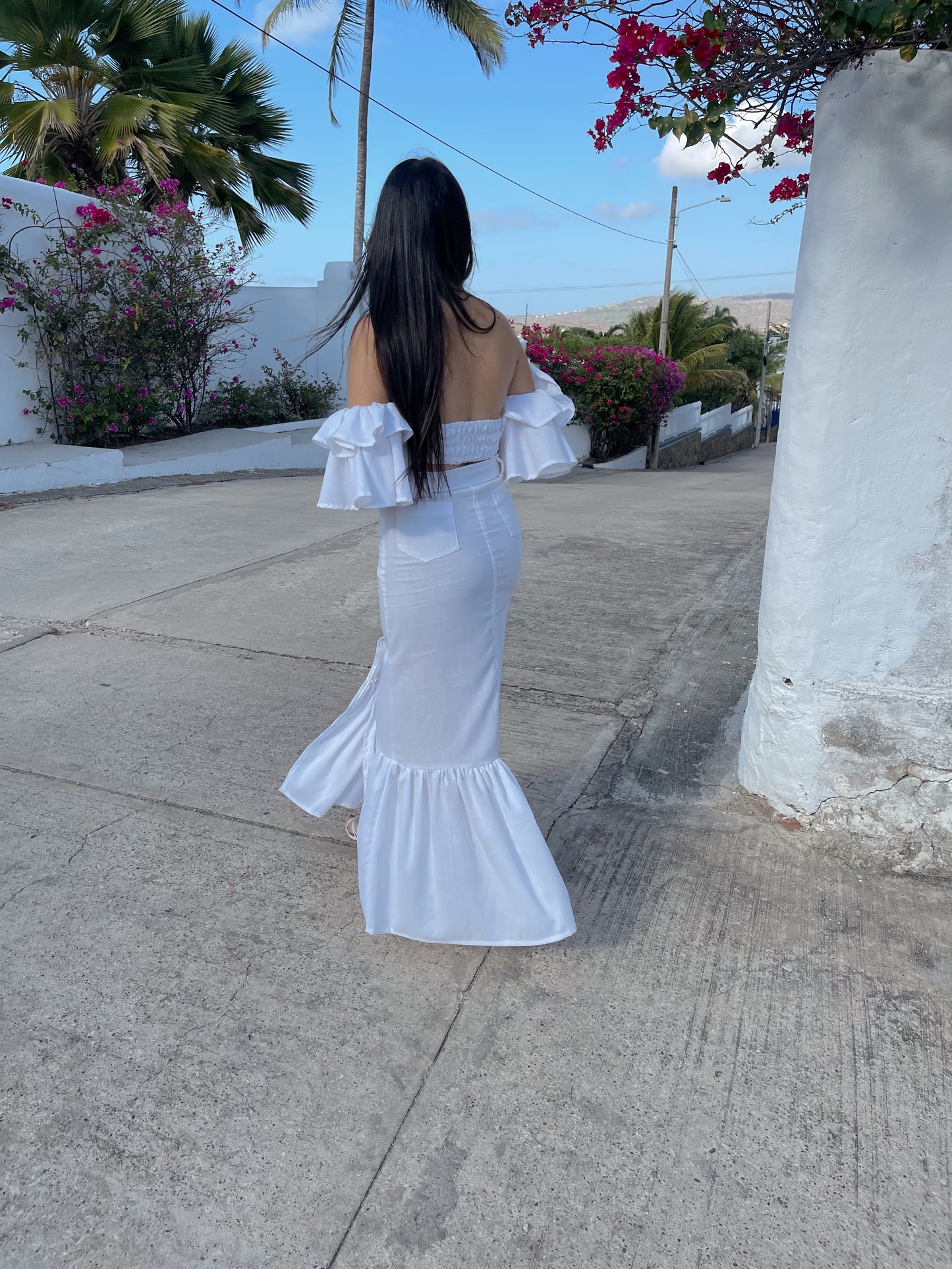 Set Cuba