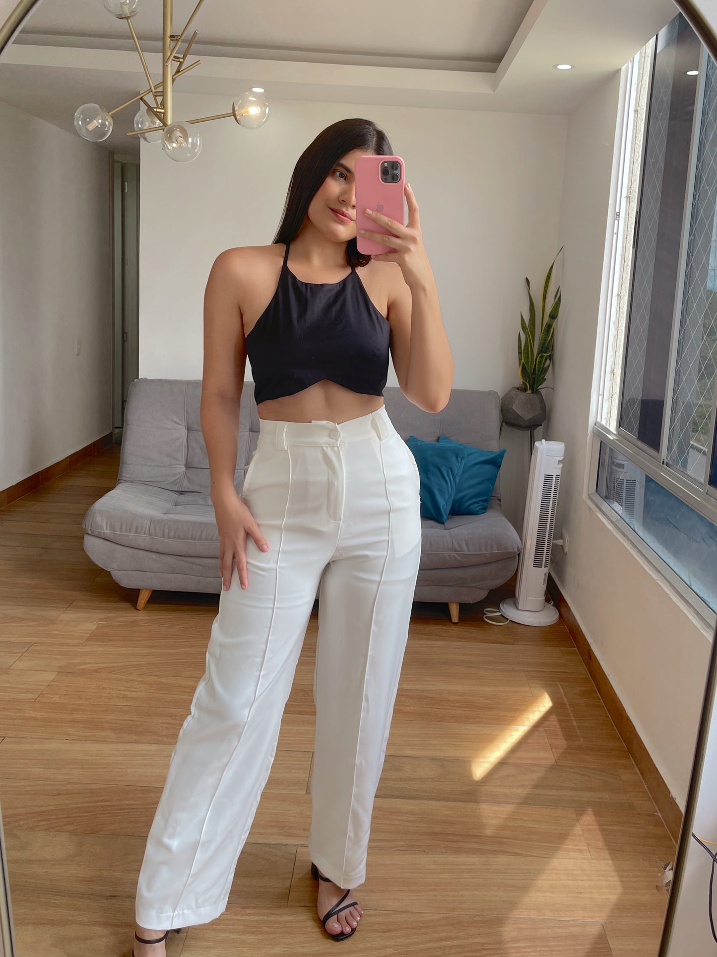 Top Liss