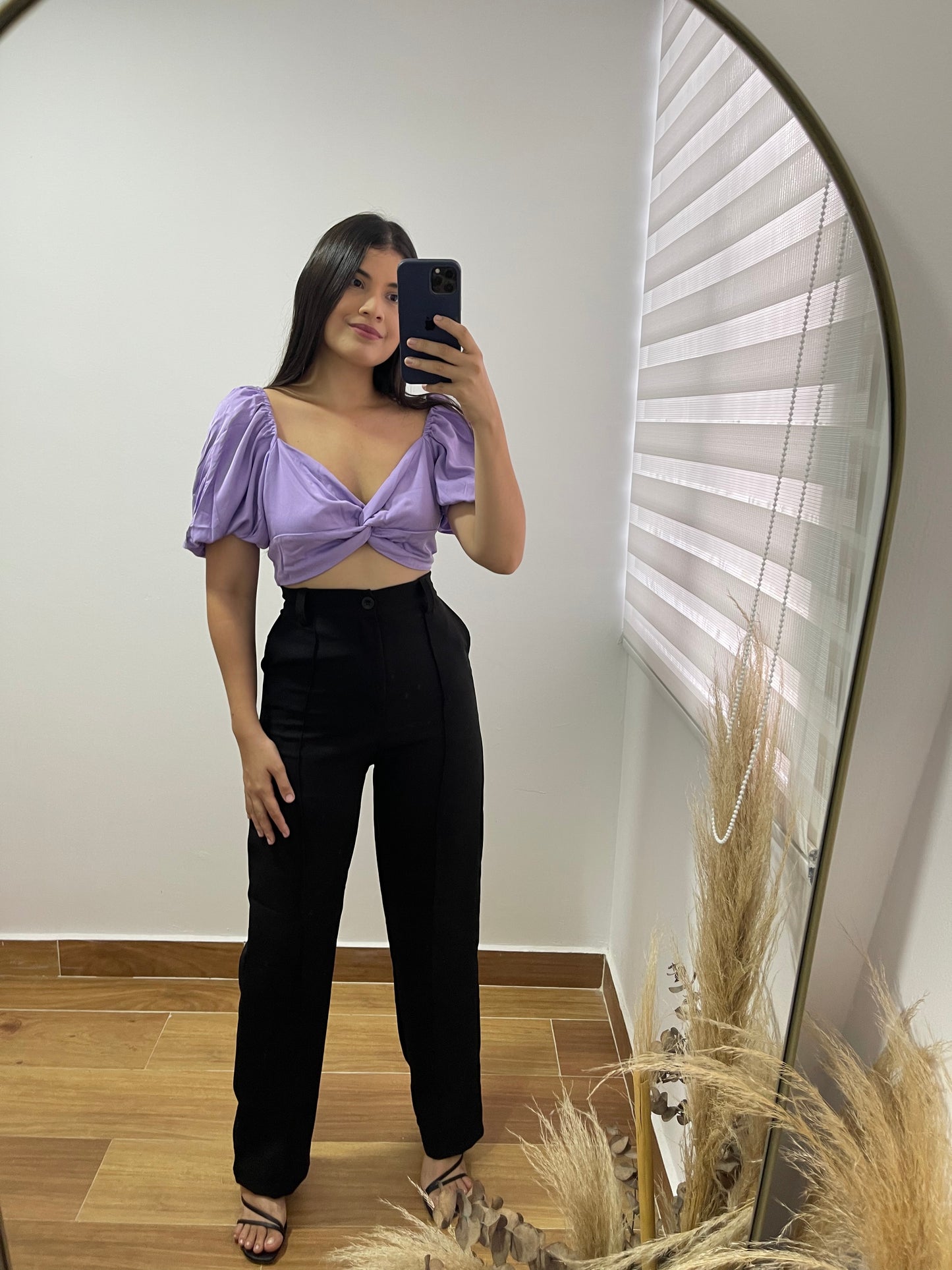 Top Gemela