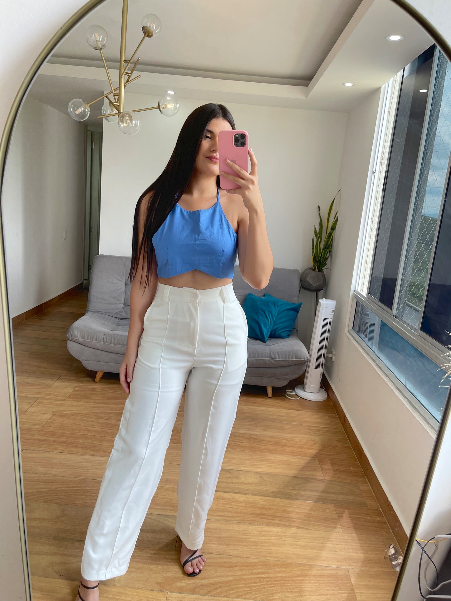 Top Liss