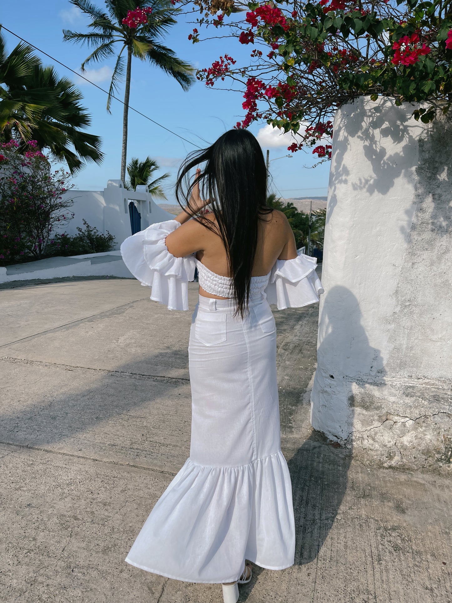 Set Cuba