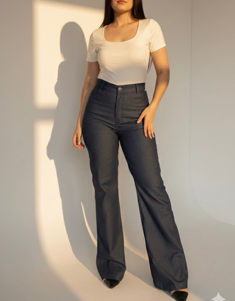 Body