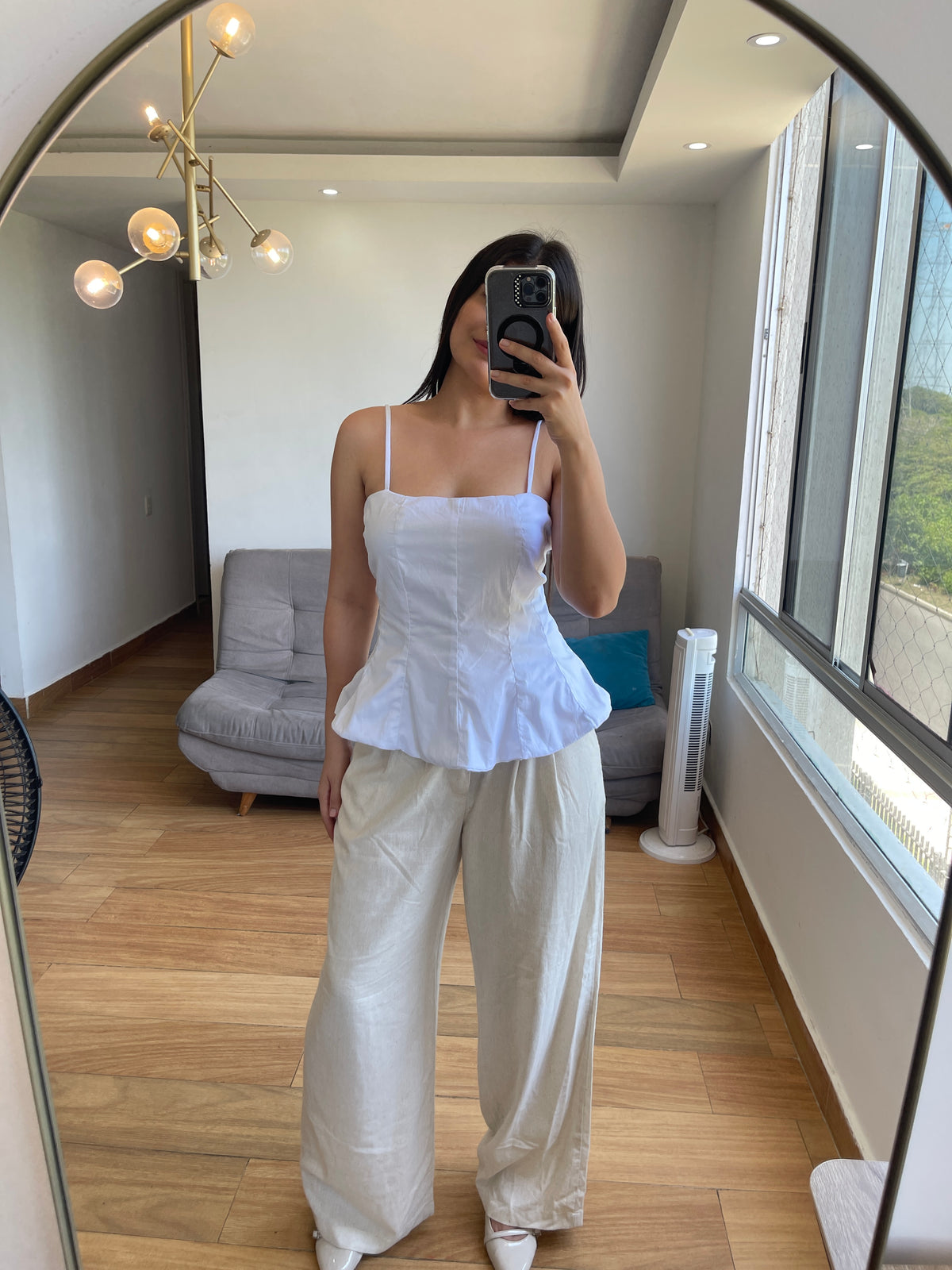 Top Cari