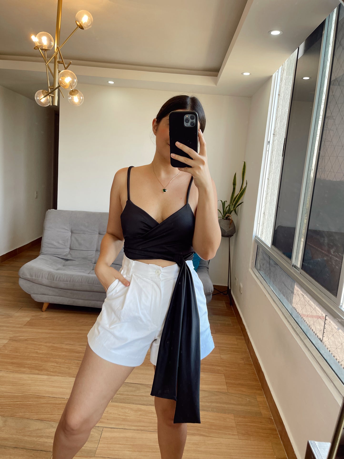 Top Tara