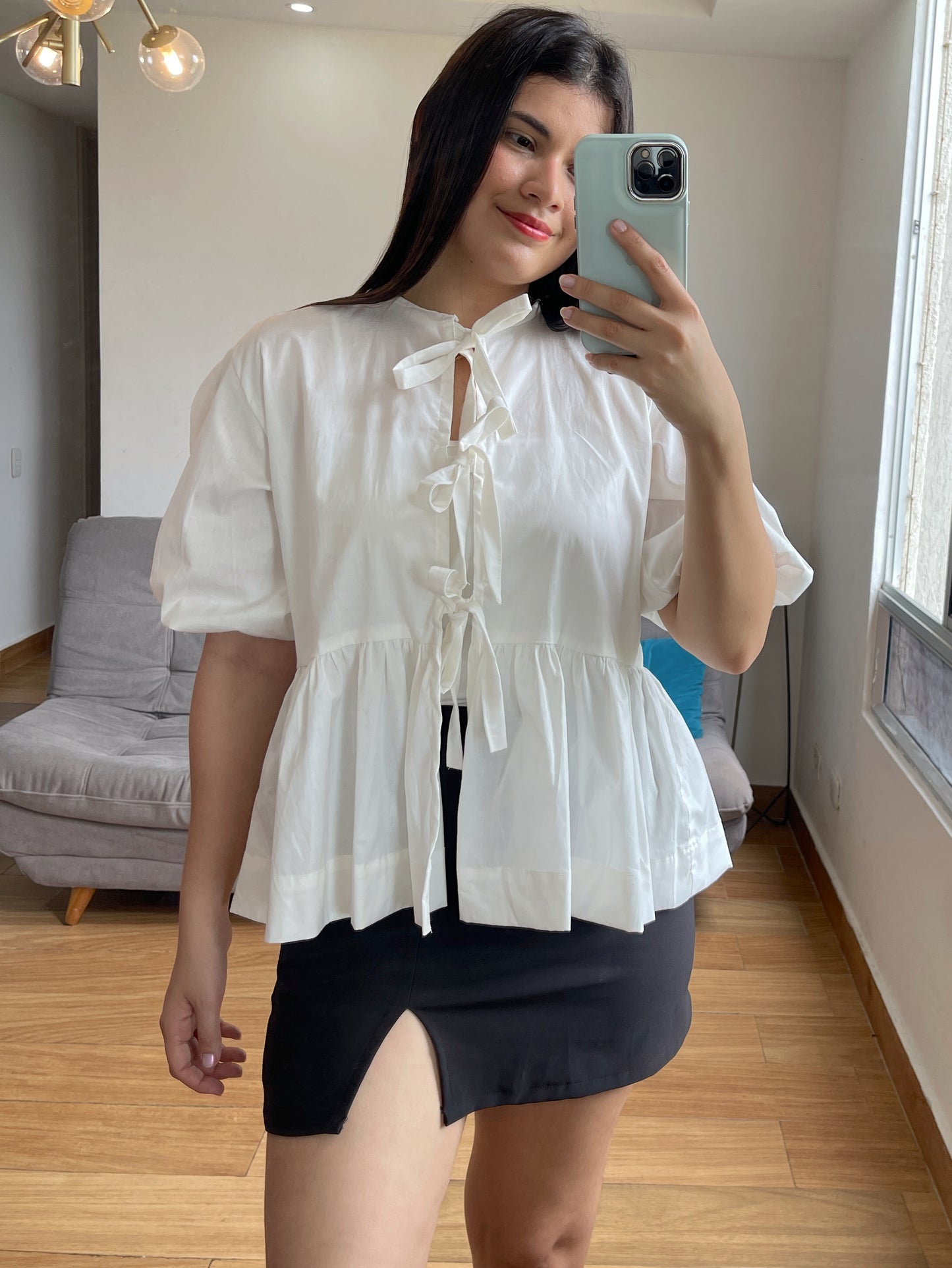 Top Caba 01