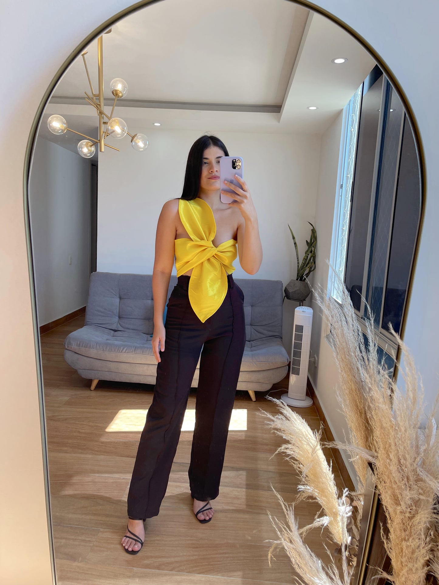 Pantalón Nicholas