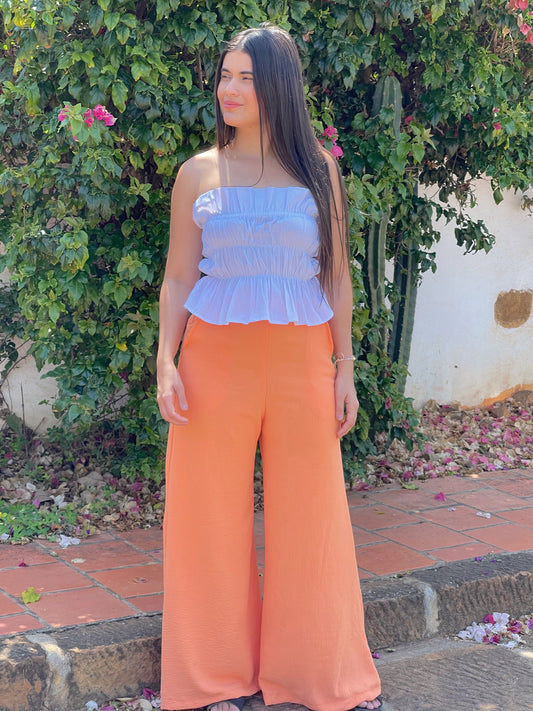 Top Itala