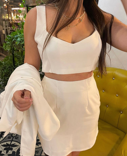 Top Avela