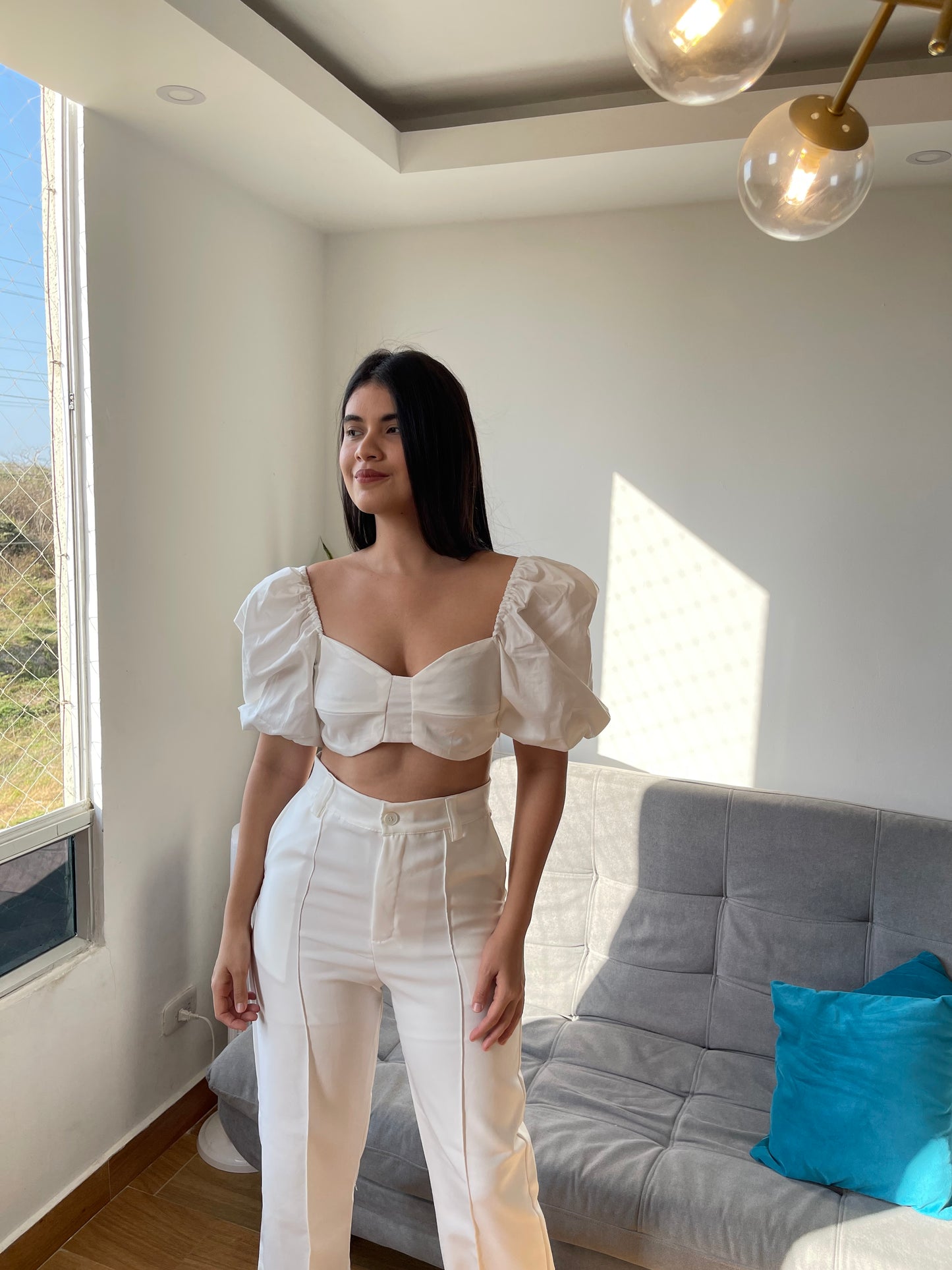 Top Safari