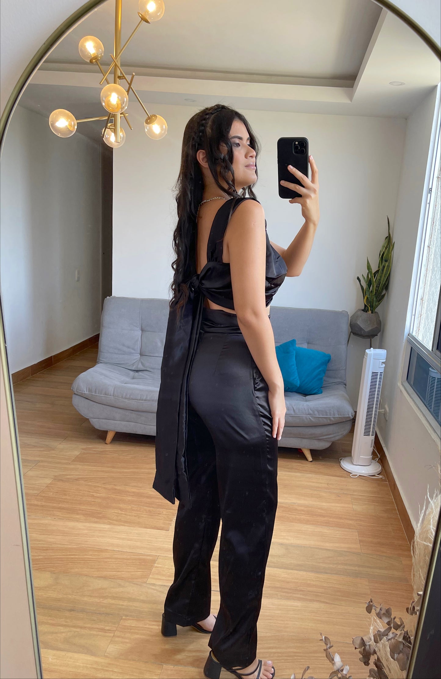 Set Milán