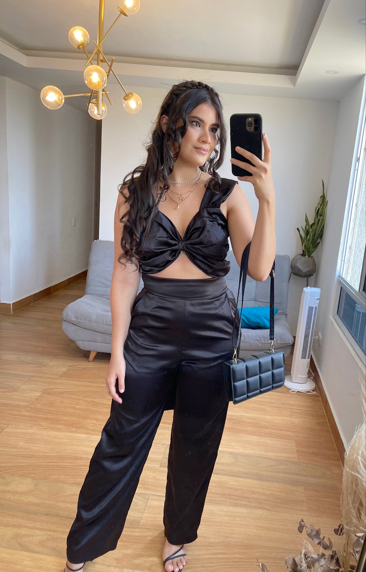 Set Milán
