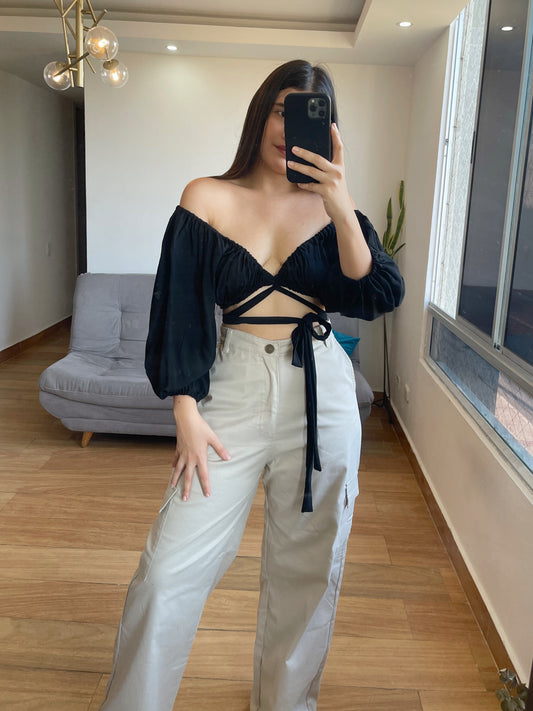 Top Adelia