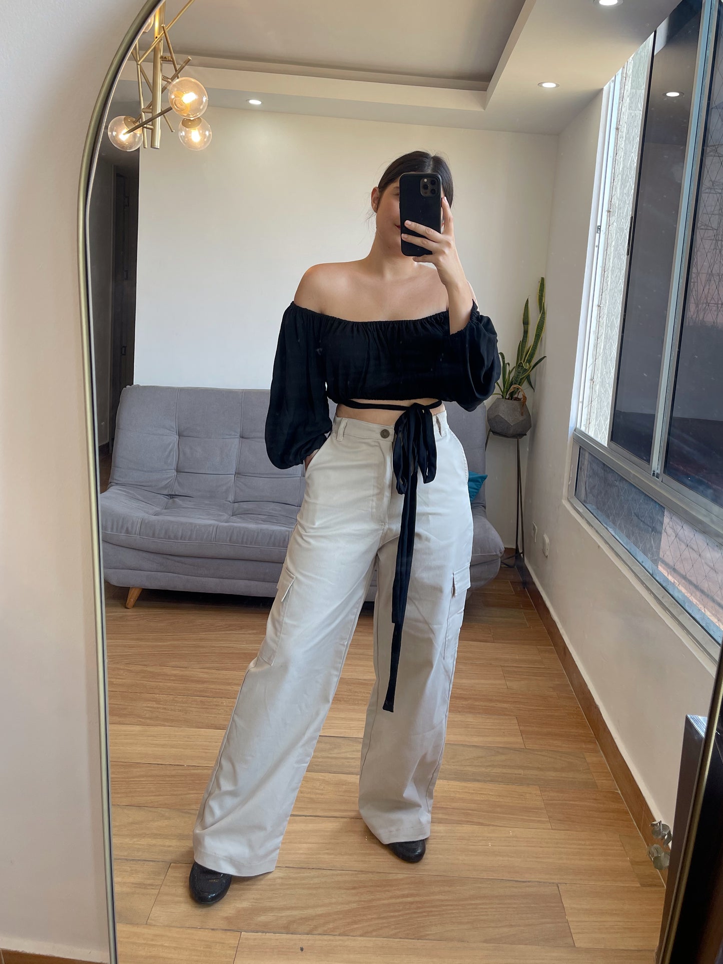 Top Adelia