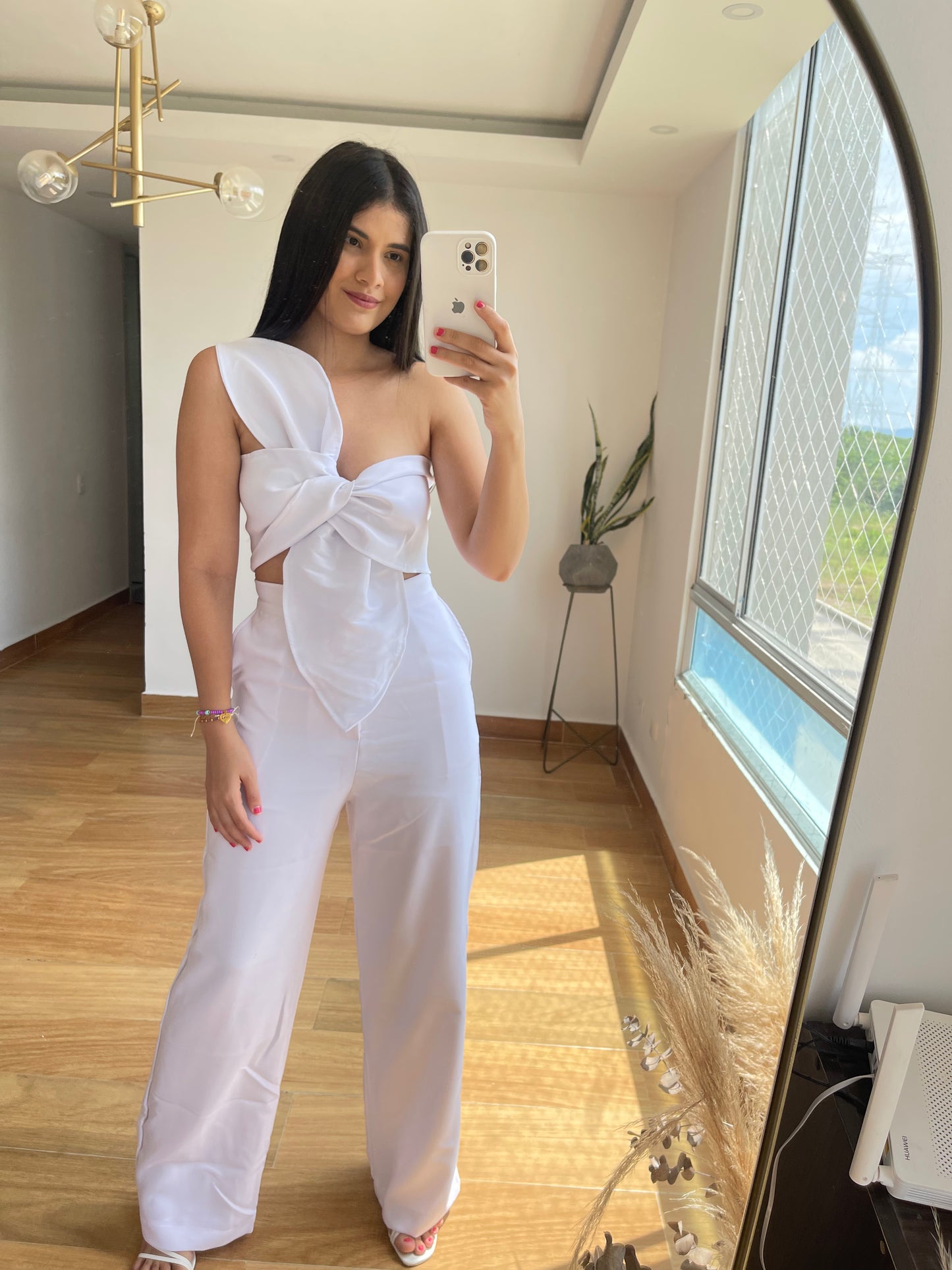 Top antonella
