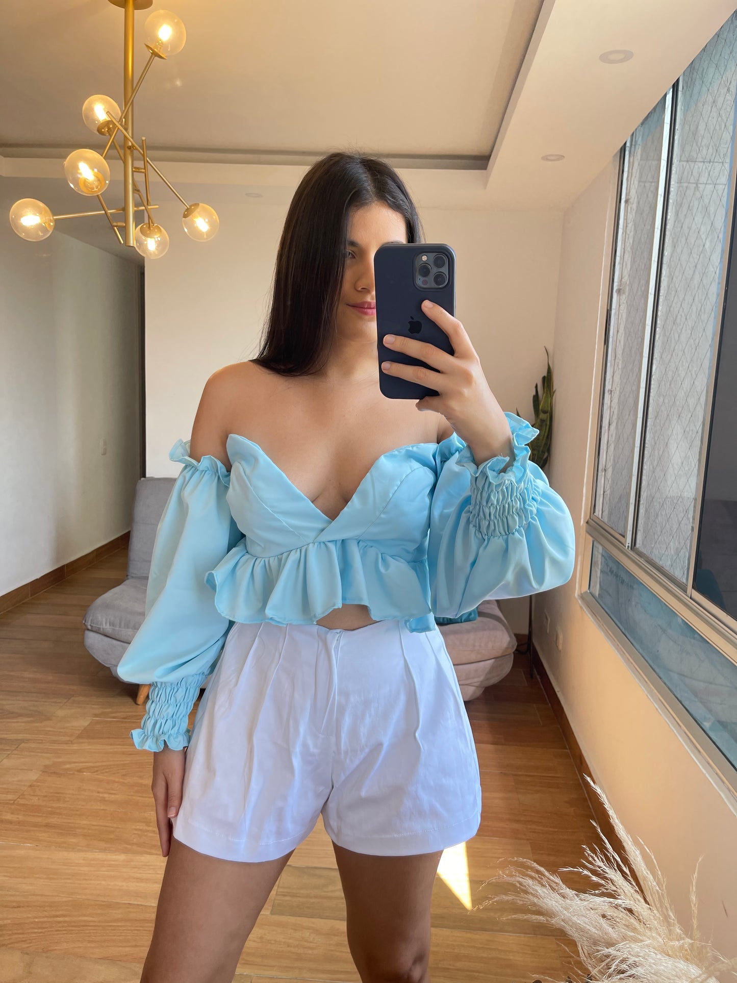 Top Carlotta