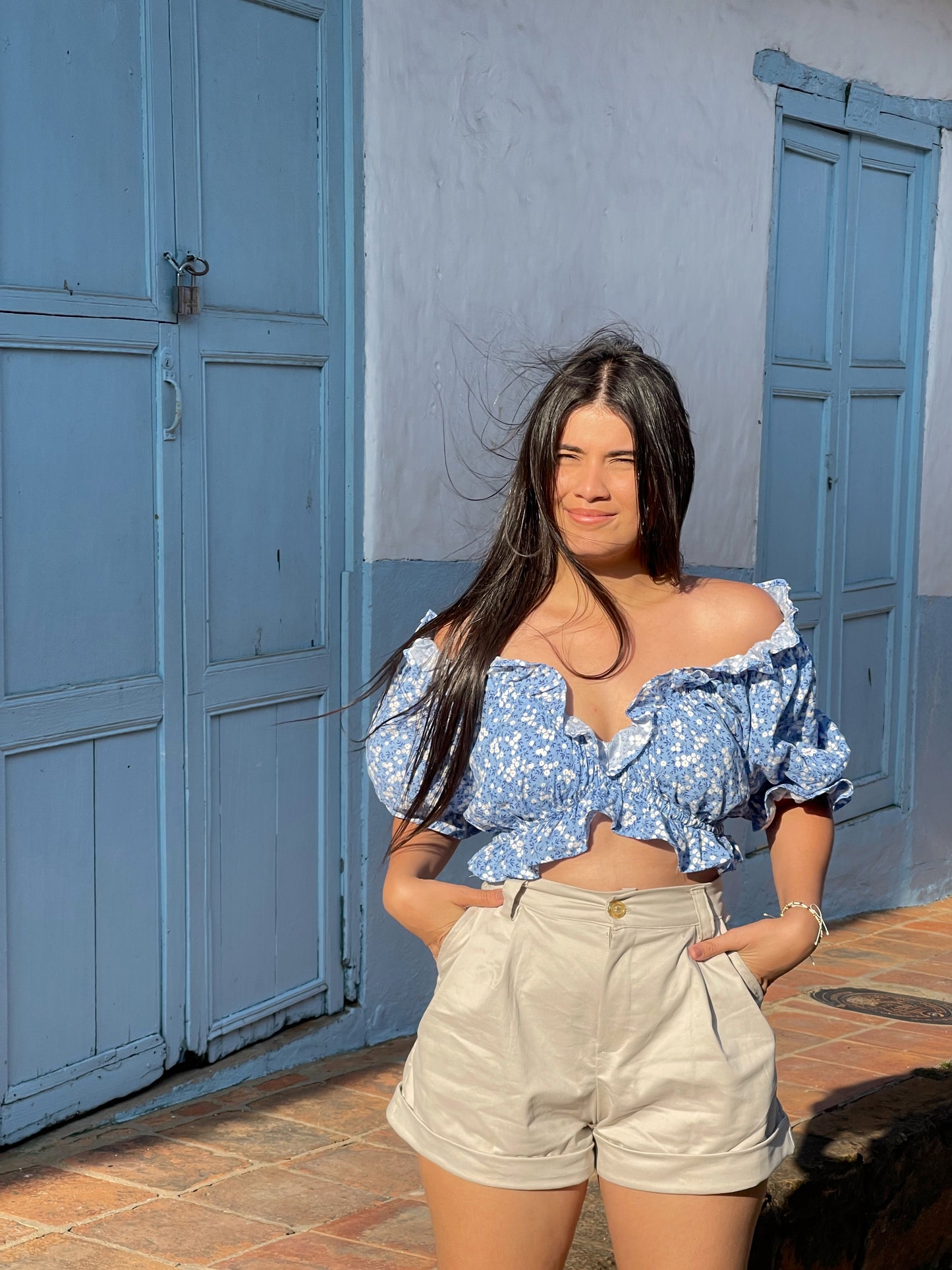 Top Paty