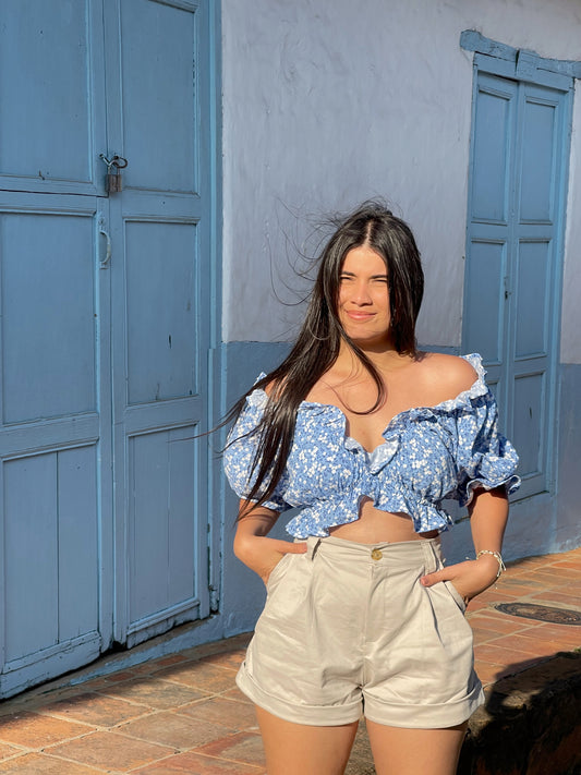 Top Paty