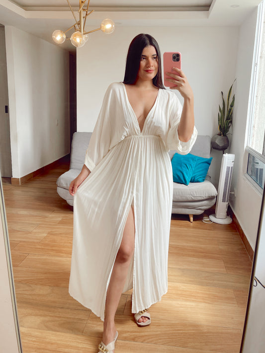 Vestido Susana