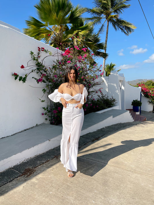 Set Cuba