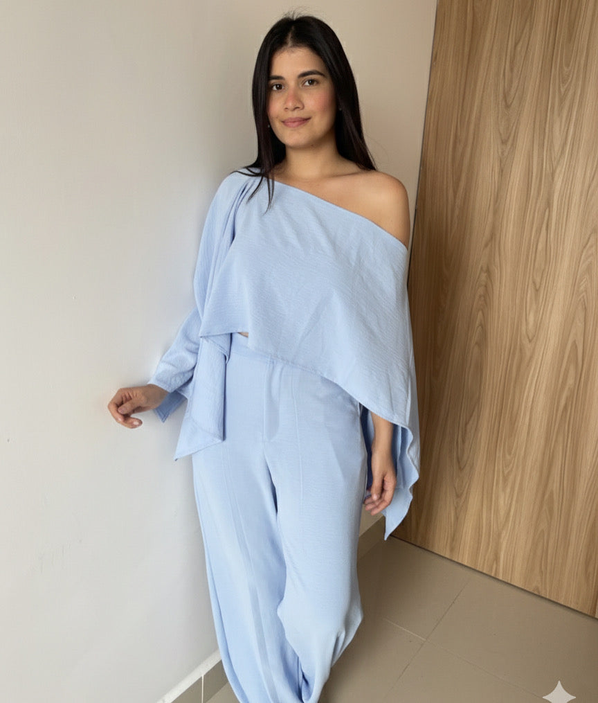 Set Keni