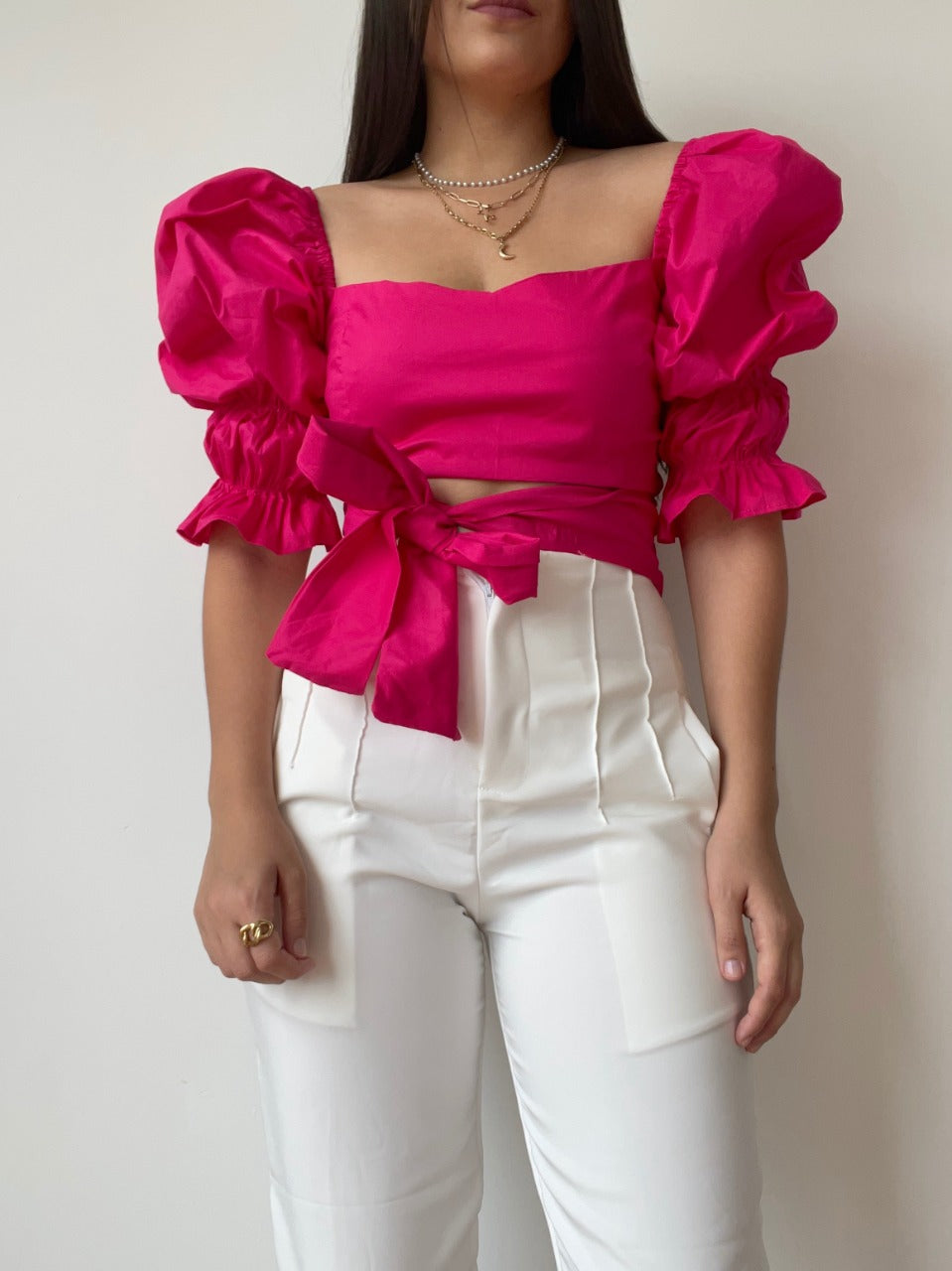 Top allegra