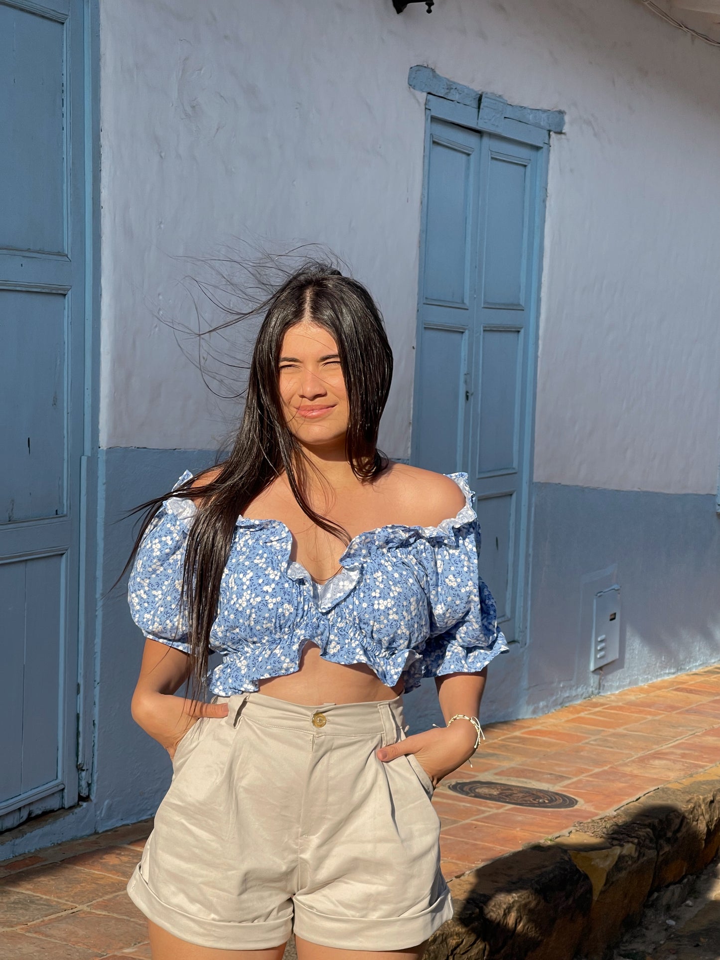 Top Paty