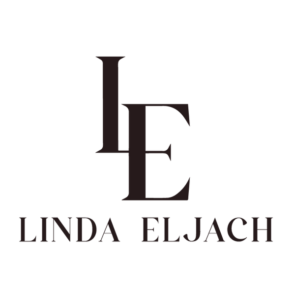 Linda Eljach 