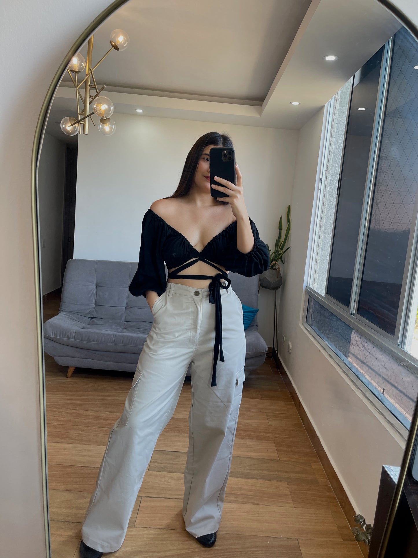 Top Adelia
