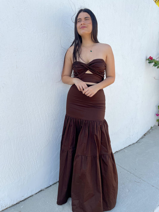 Set Fátima