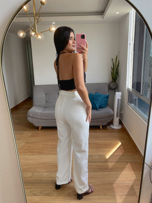 Top Liss