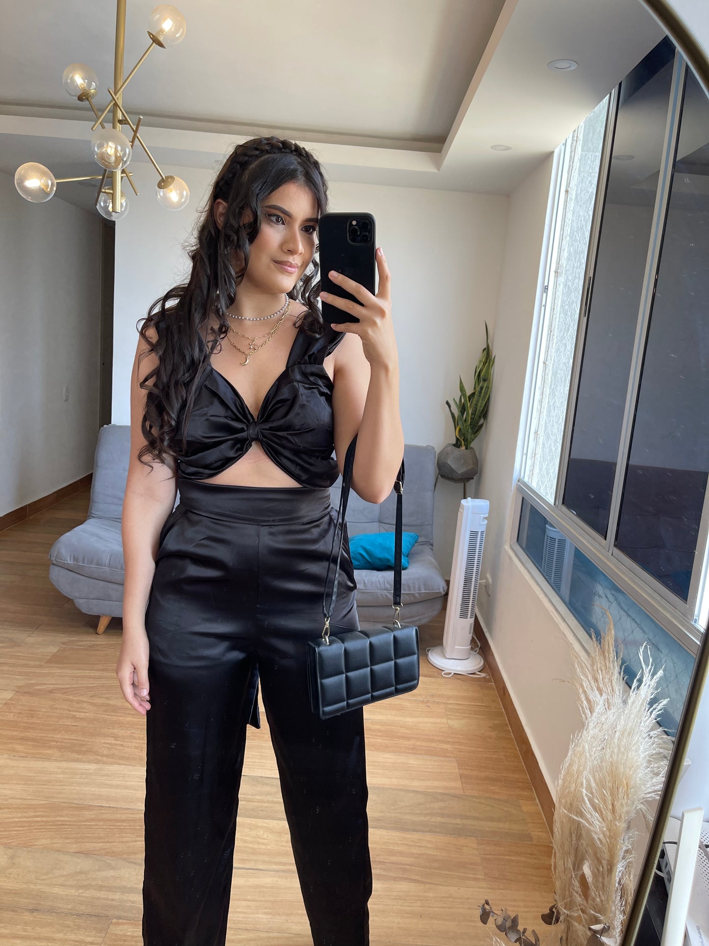 Set Milán