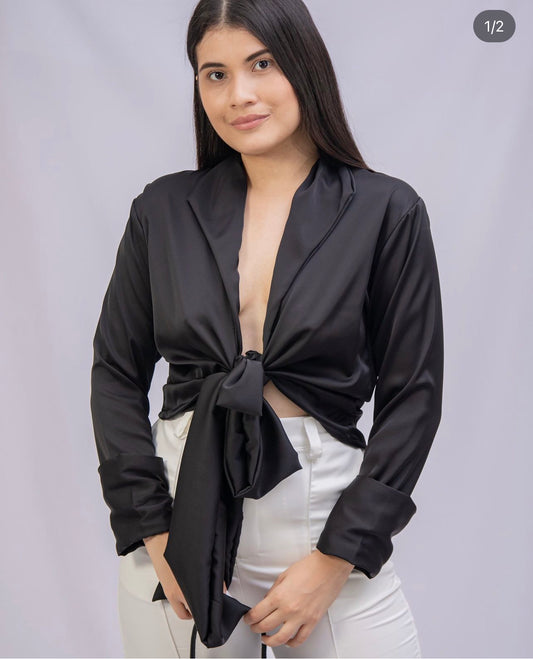 Top Luana