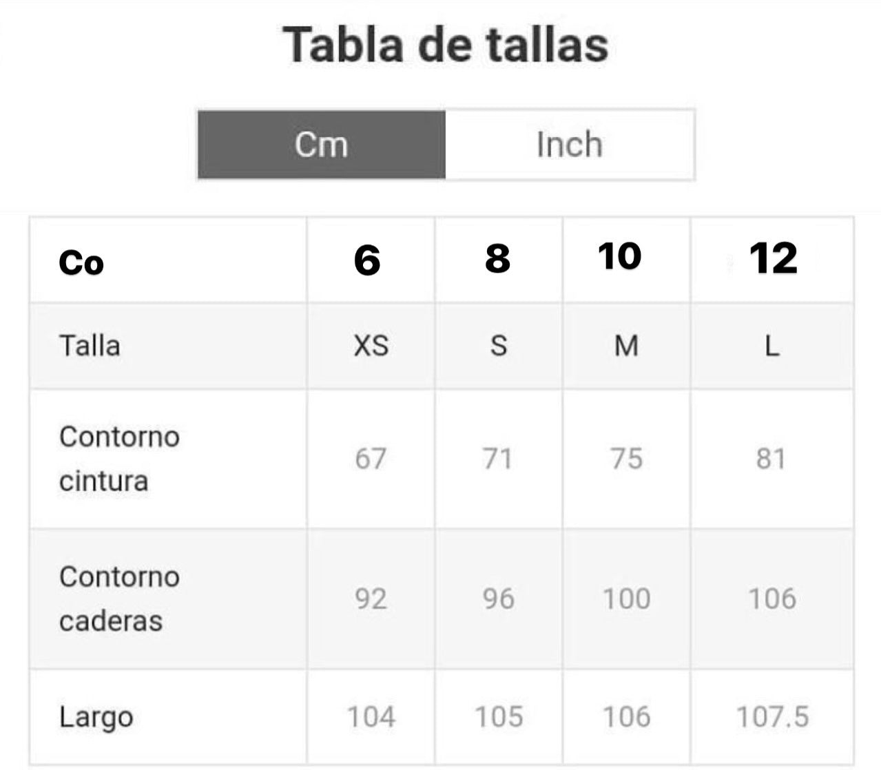 Short Básico en lino