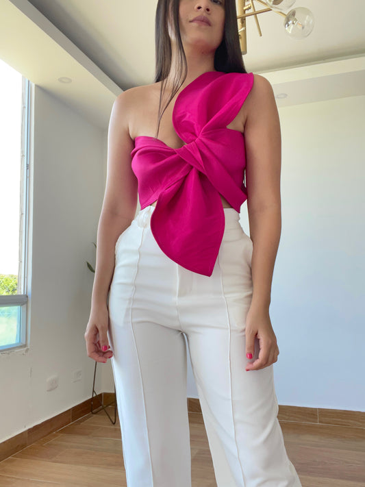 Top antonella