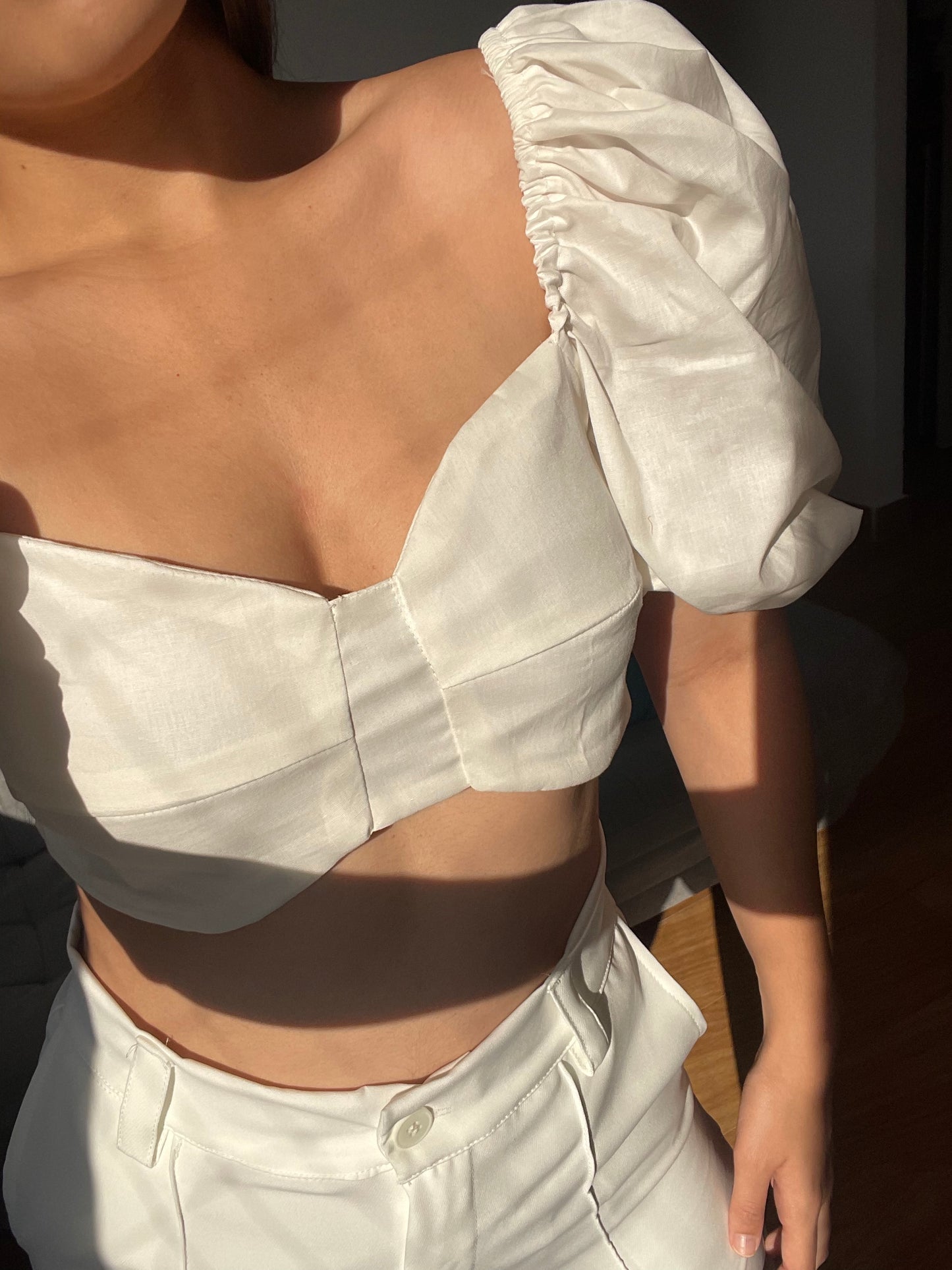 Top Safari
