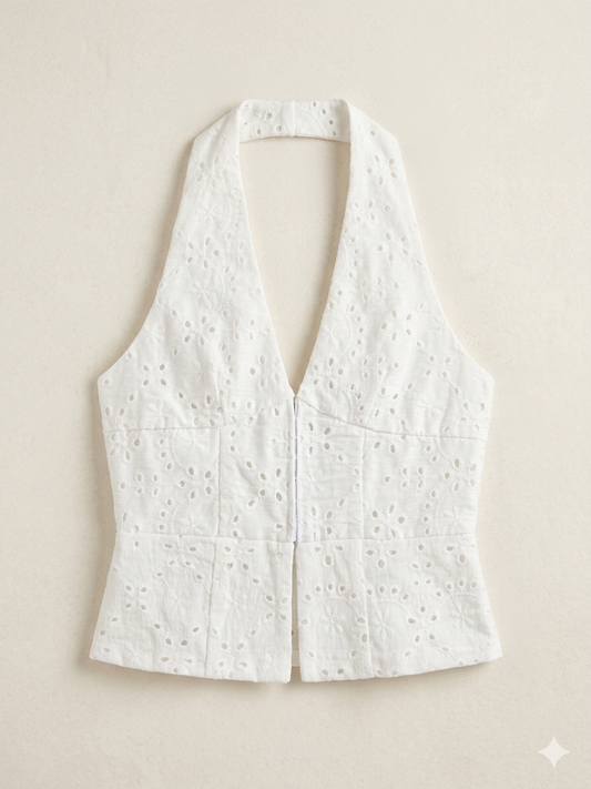 Top Gigi de ojalillo