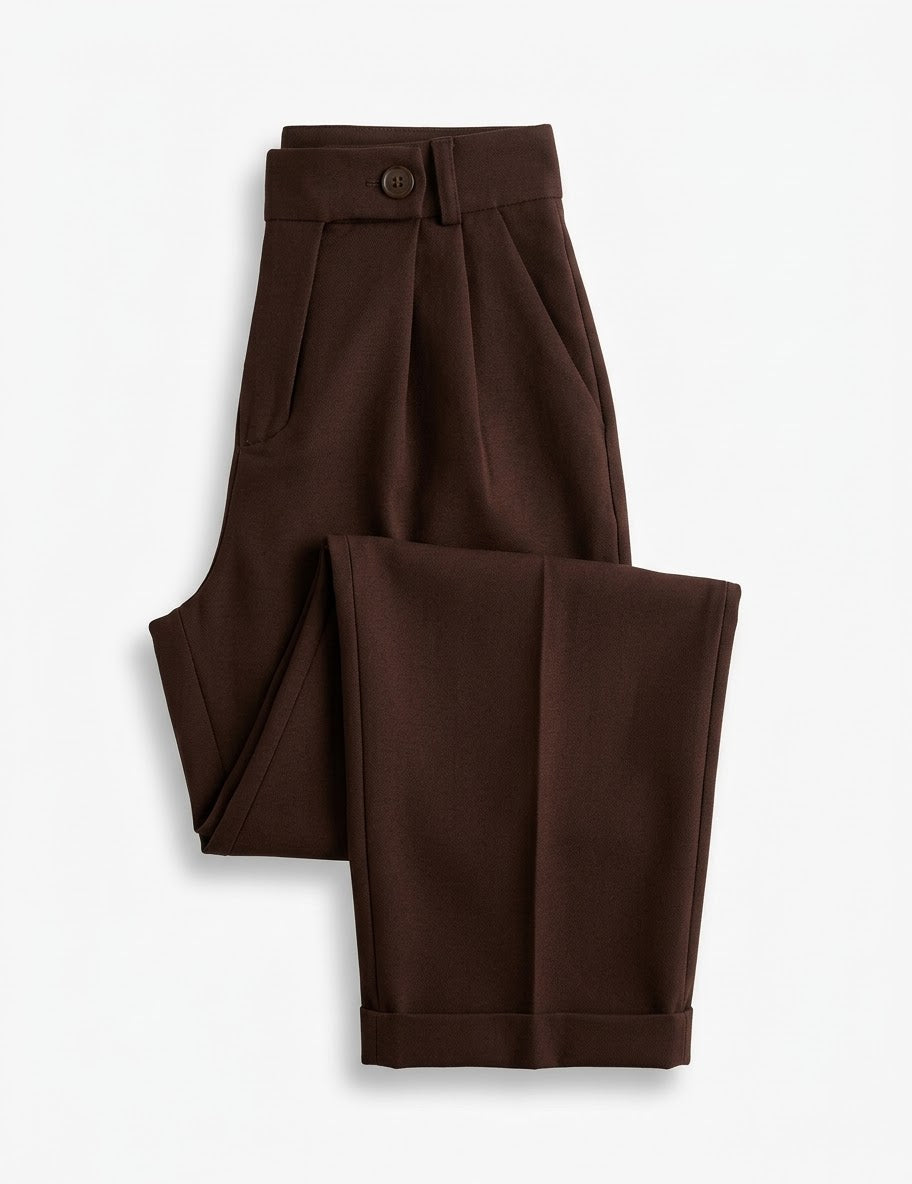 Pantalón Cocoa