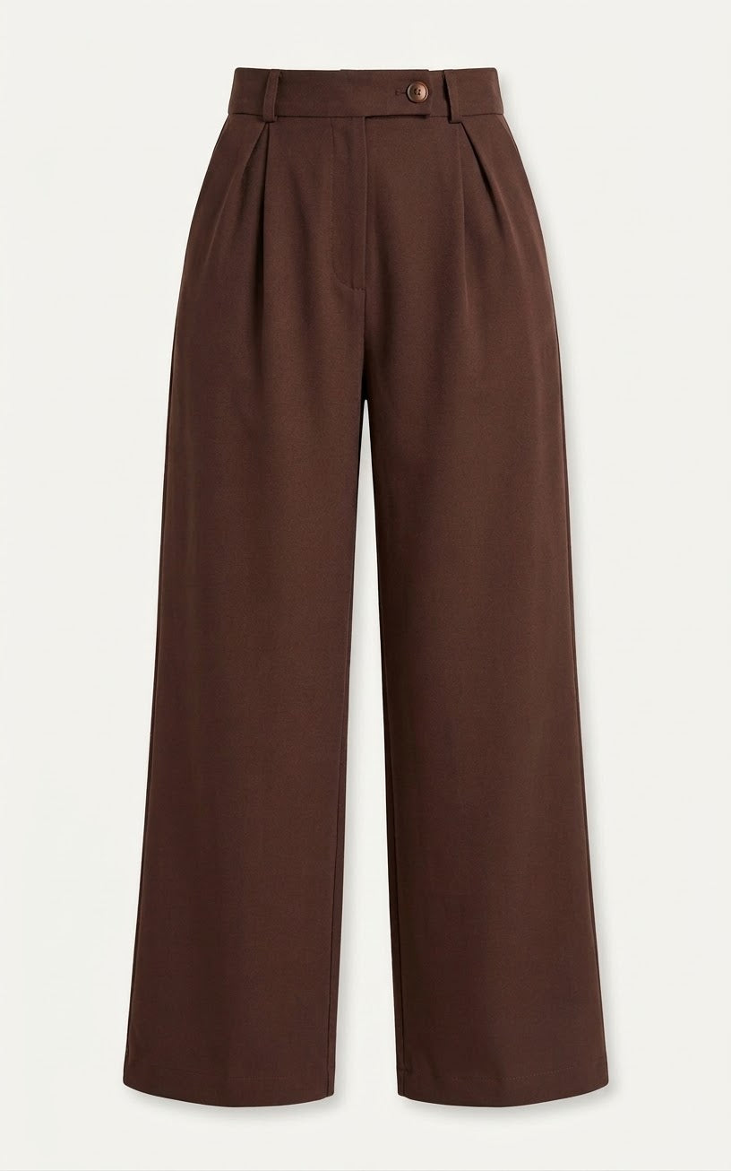 Pantalón Cocoa