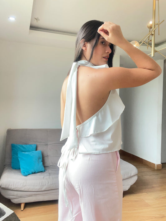Top Estelar